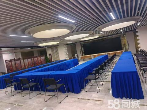 淄博淄川淄矿影剧院礼仪模特服务 价格与联系渠道一次说清