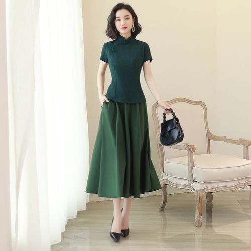 共280814 件女装礼仪服相关商品