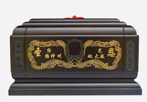 北京殡葬礼仪服务与用品指南 从骨灰盒到祭祀用品的全面解析