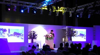 专业会议活动策划与礼仪服务 助力开业庆典、签约仪式与新闻发布会成功举办