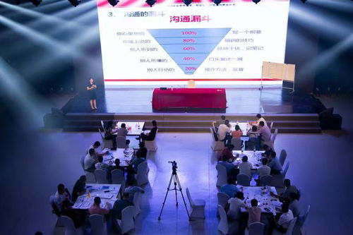 服务创造价值，专业赢得未来——论上门辅导与礼仪服务的深度融合