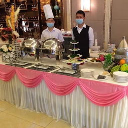 月满鹏城·巧手传情——深圳中秋月饼DIY活动策划与礼仪服务方案