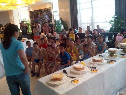 天津活动策划首选广文整合营销 专业礼仪服务打造卓越体验